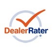6th Avenue Honda of Stillwater OK DealerRater Reviews